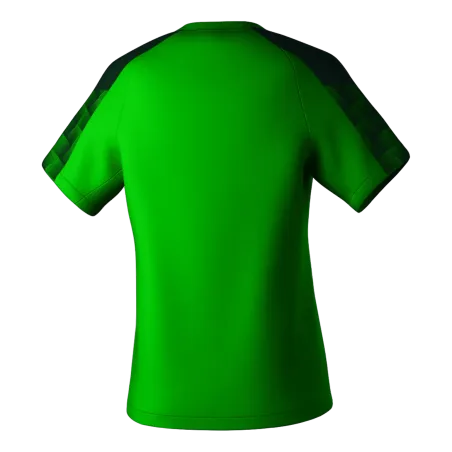 T-shirt Evo Star Femme