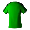T-shirt Evo Star Femme