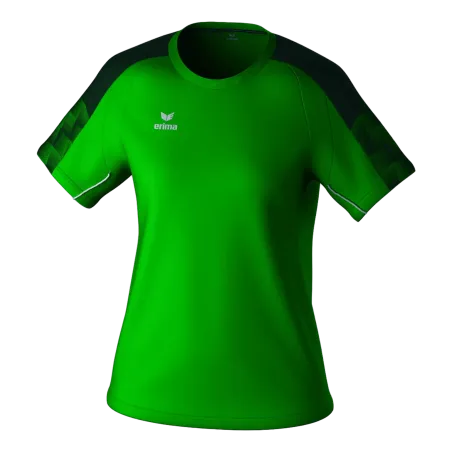 T-shirt Evo Star Femme