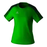 T-shirt Evo Star Femme