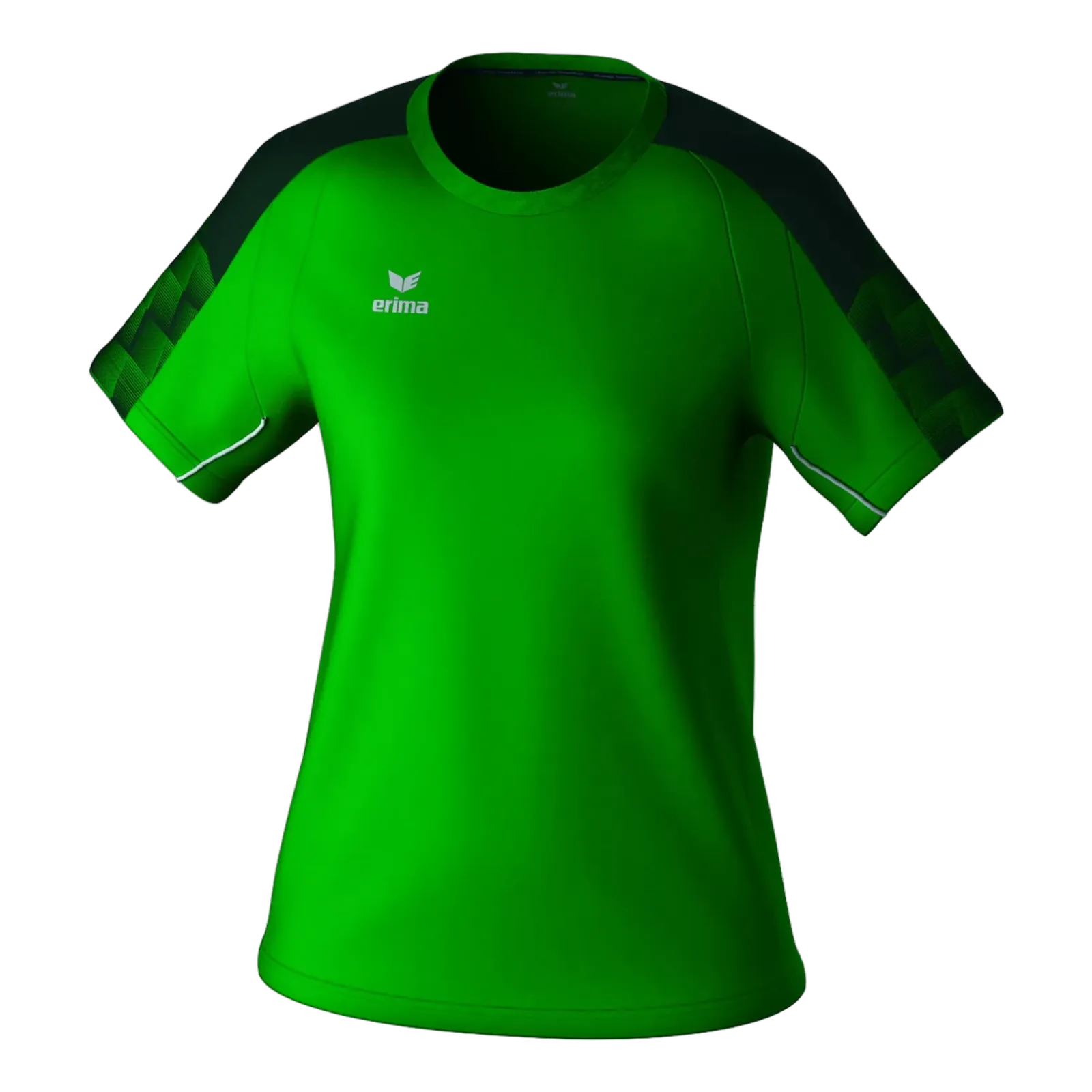 T-shirt Evo Star Femme