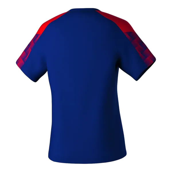 T-shirt Evo Star Femme