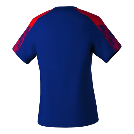 T-shirt Evo Star Femme