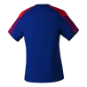 T-shirt Evo Star Femme