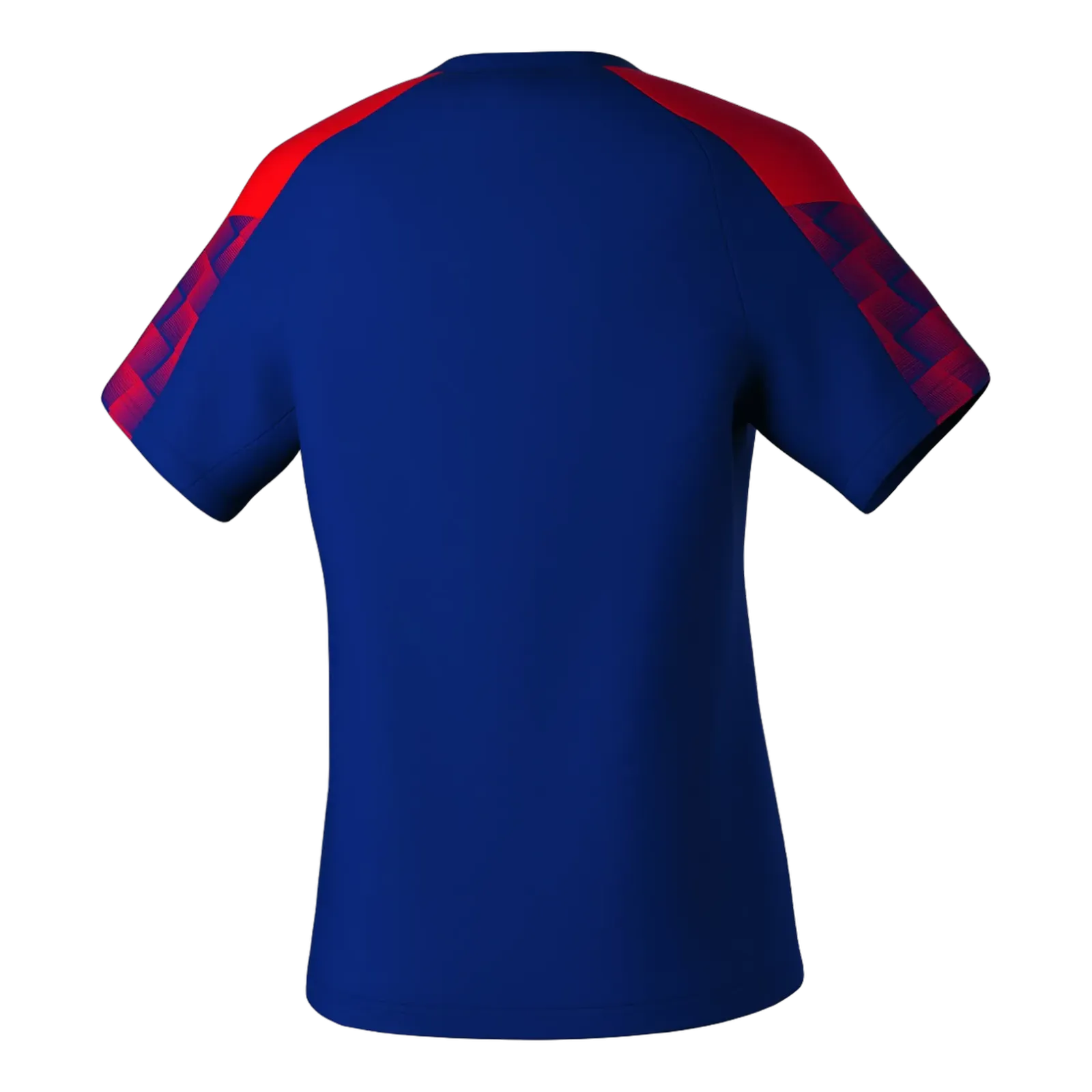 T-shirt Evo Star Femme