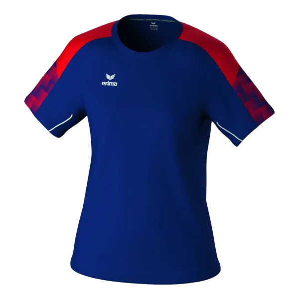 T-shirt Evo Star Femme