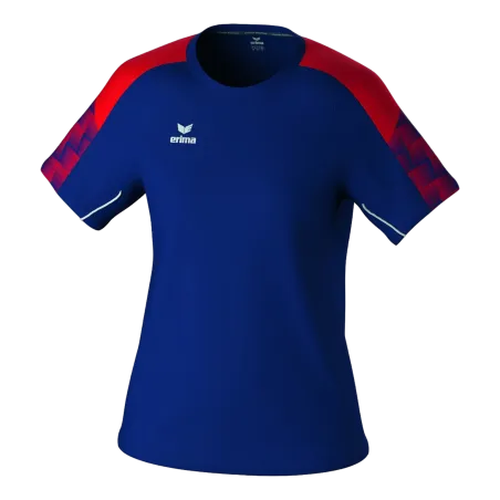 T-shirt Evo Star Femme
