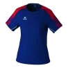 T-shirt Evo Star Femme