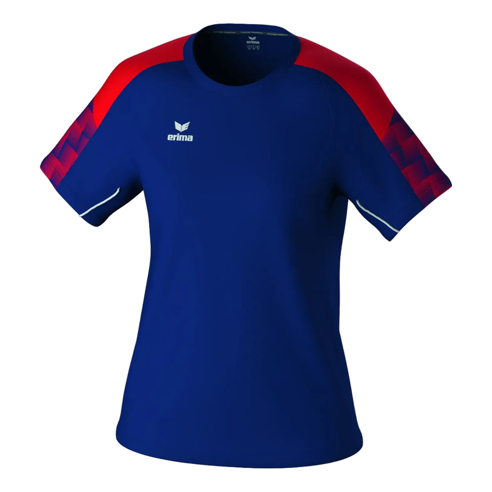 T-shirt Evo Star Femme