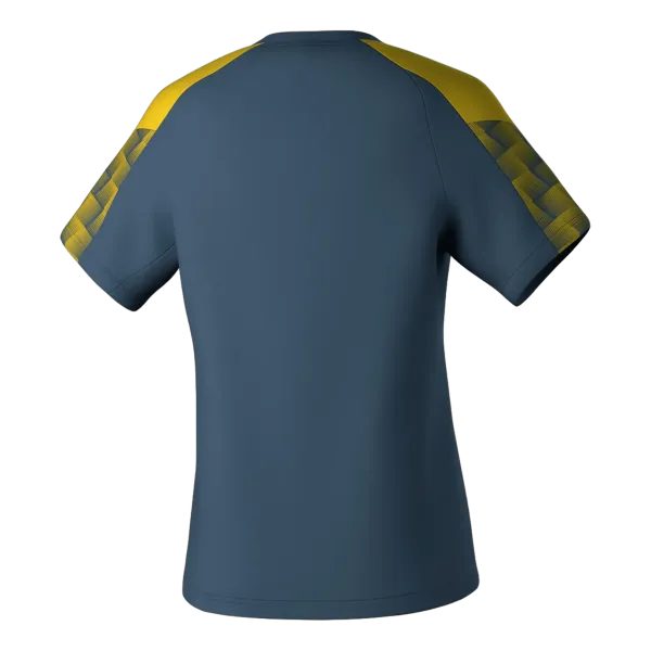 T-shirt Evo Star Femme