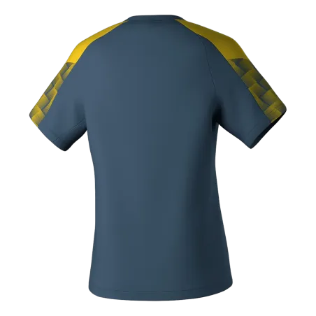 T-shirt Evo Star Femme