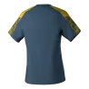 T-shirt Evo Star Femme