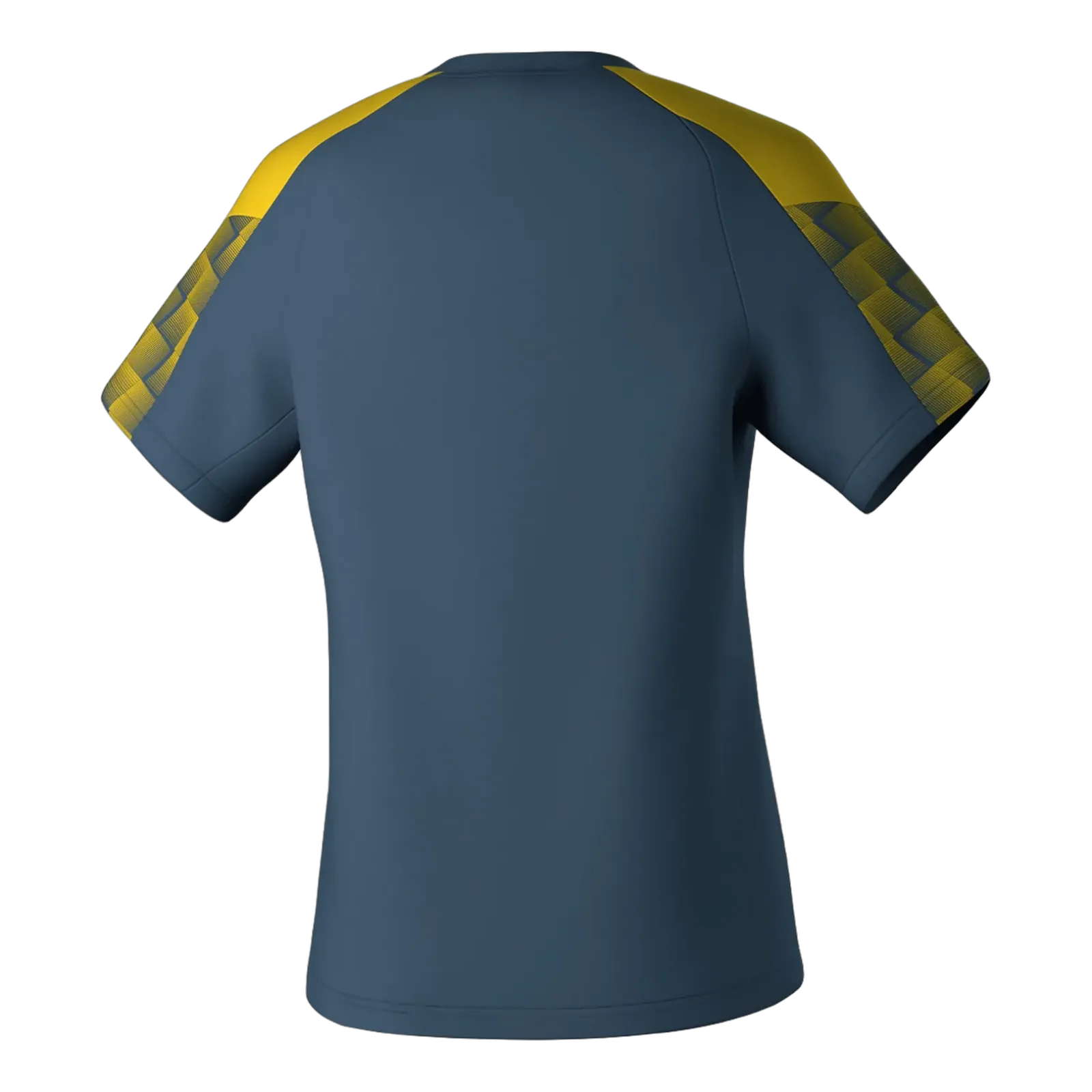 T-shirt Evo Star Femme