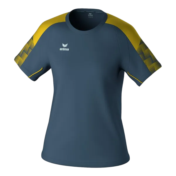 T-shirt Evo Star Femme