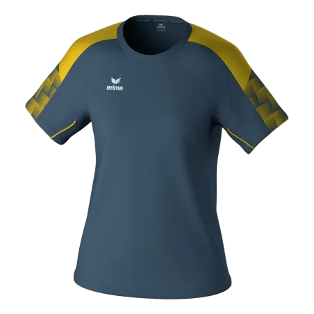 T-shirt Evo Star Femme