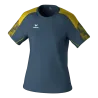 T-shirt Evo Star Femme