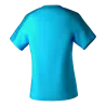 T-shirt Evo Star Femme