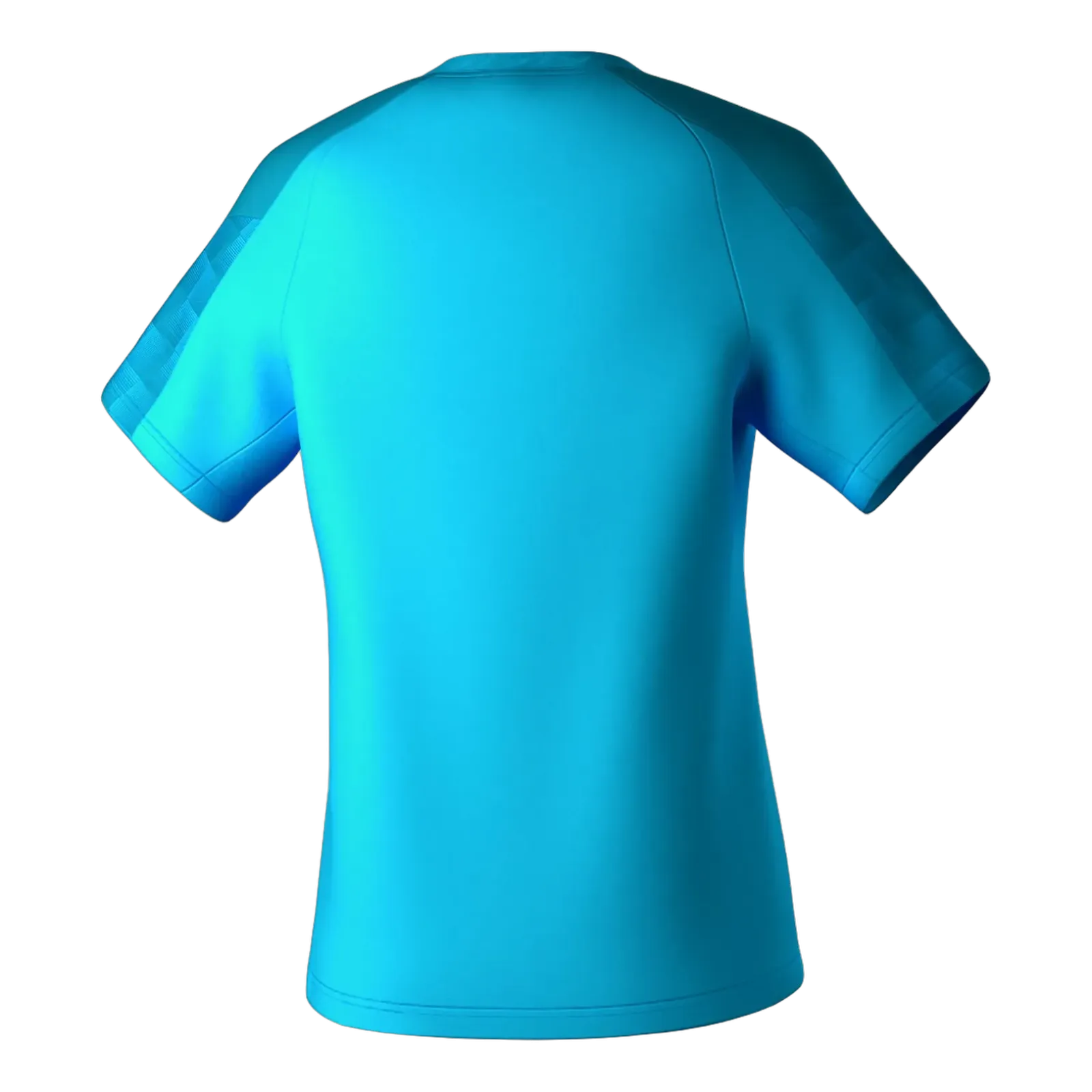 T-shirt Evo Star Femme