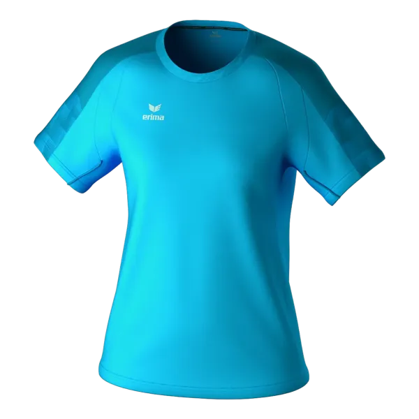 T-shirt Evo Star Femme