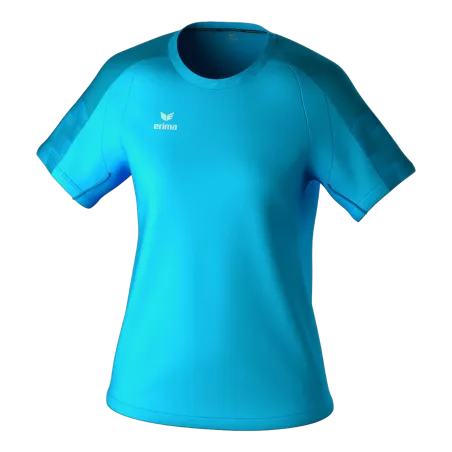 T-shirt Evo Star Femme