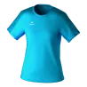 T-shirt Evo Star Femme