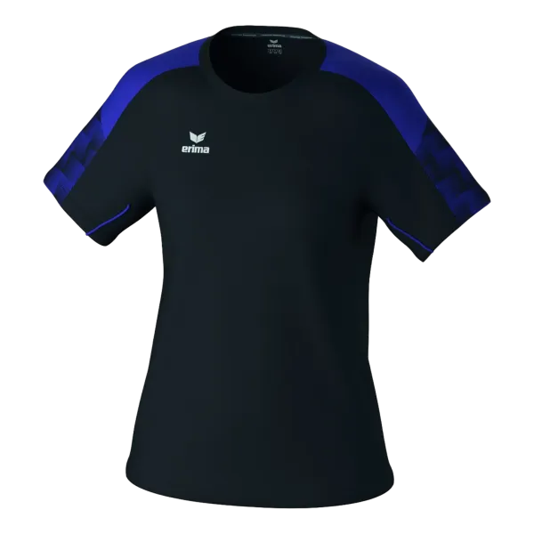 T-shirt Evo Star Femme