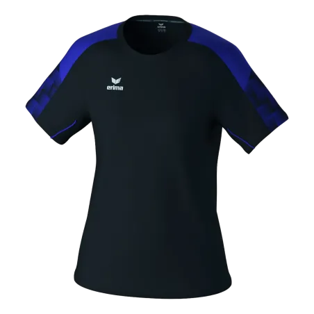 T-shirt Evo Star Femme