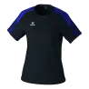 T-shirt Evo Star Femme