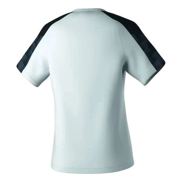 T-shirt Evo Star Femme