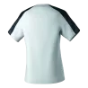 T-shirt Evo Star Femme