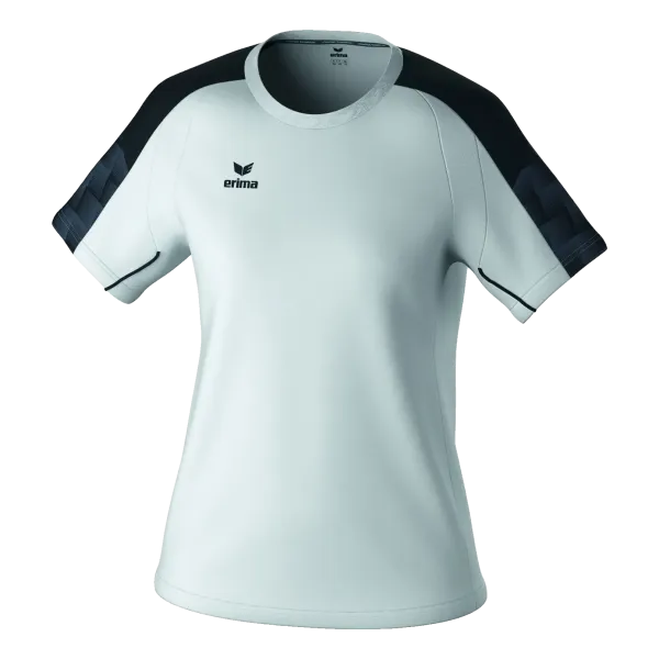 T-shirt Evo Star Femme