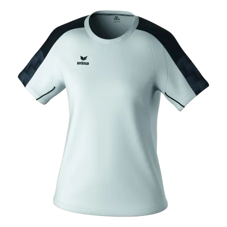 T-shirt Evo Star Femme