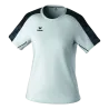 T-shirt Evo Star Femme