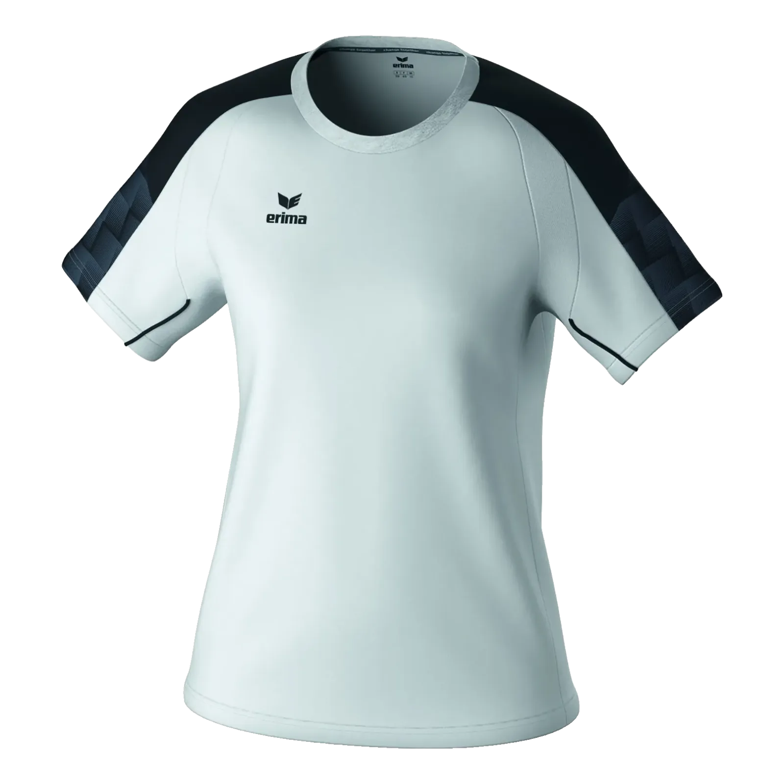 T-shirt Evo Star Femme