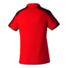 Polo Evo Star Femme