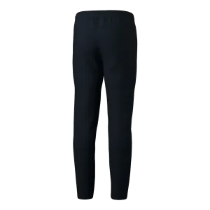 Pantalon de présentation Miami 3.0