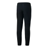 Pantalon de présentation Miami 3.0