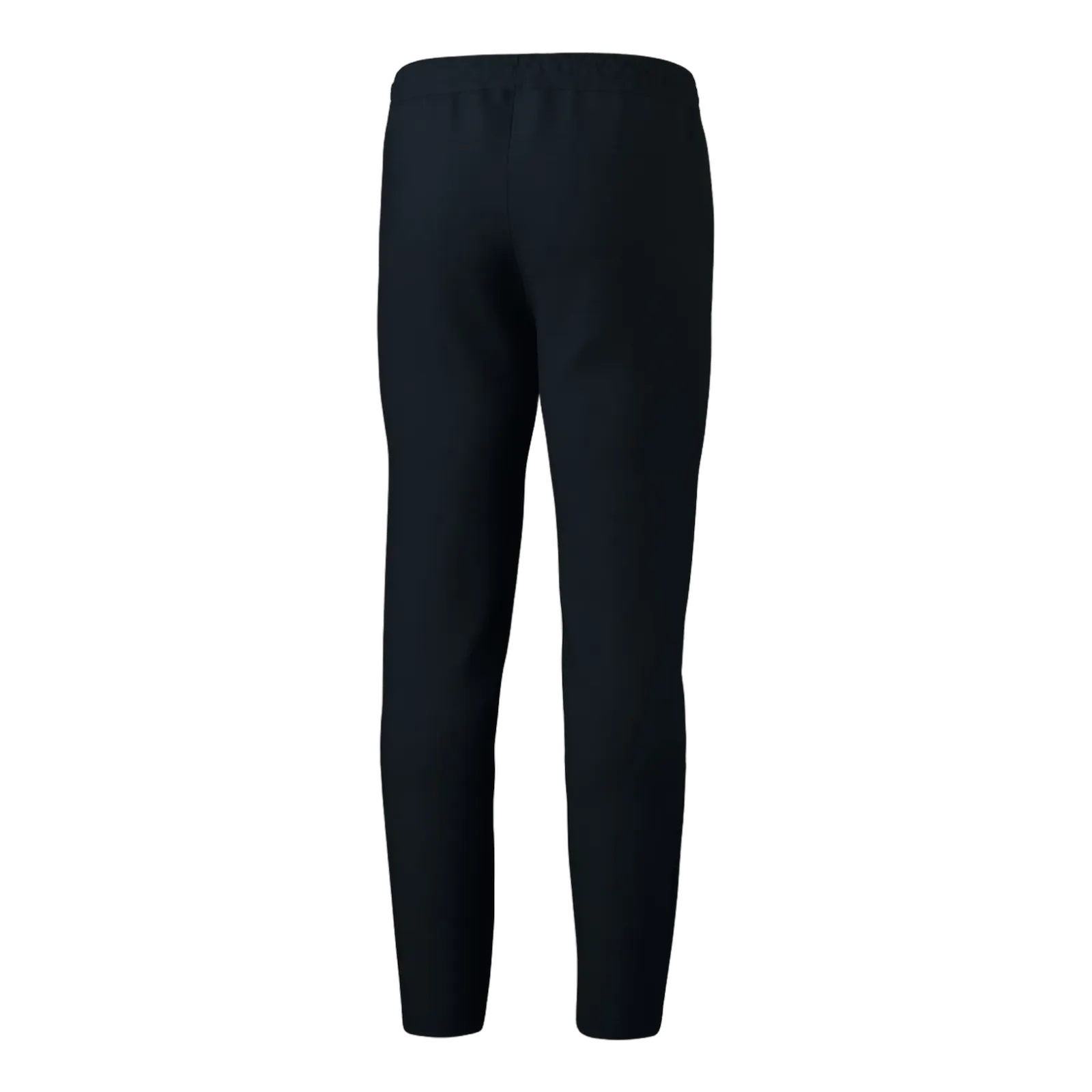Pantalon de présentation Miami 3.0