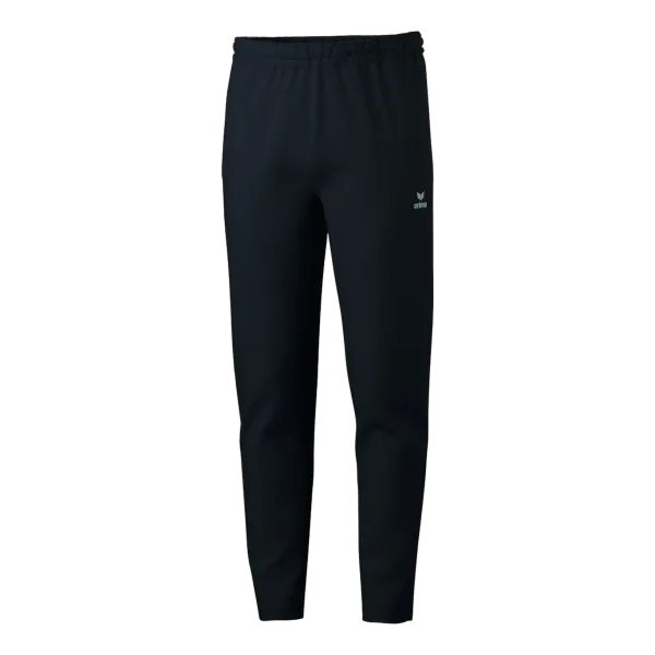Pantalon de présentation Miami 3.0