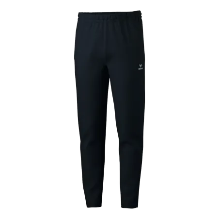 Pantalon de présentation Miami 3.0