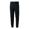 Pantalon de présentation Miami 3.0