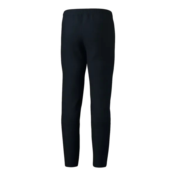 Pantalon de présentation Miami 3.0