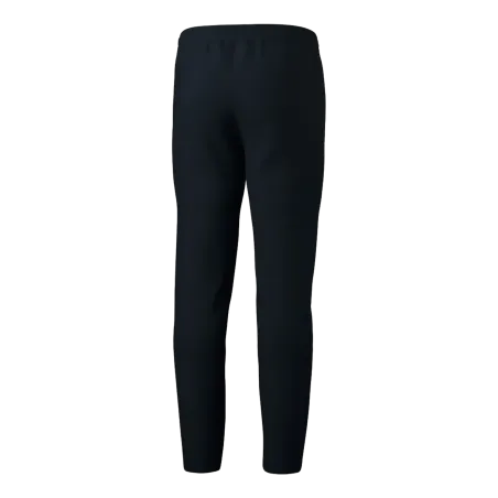Pantalon de présentation Miami 3.0
