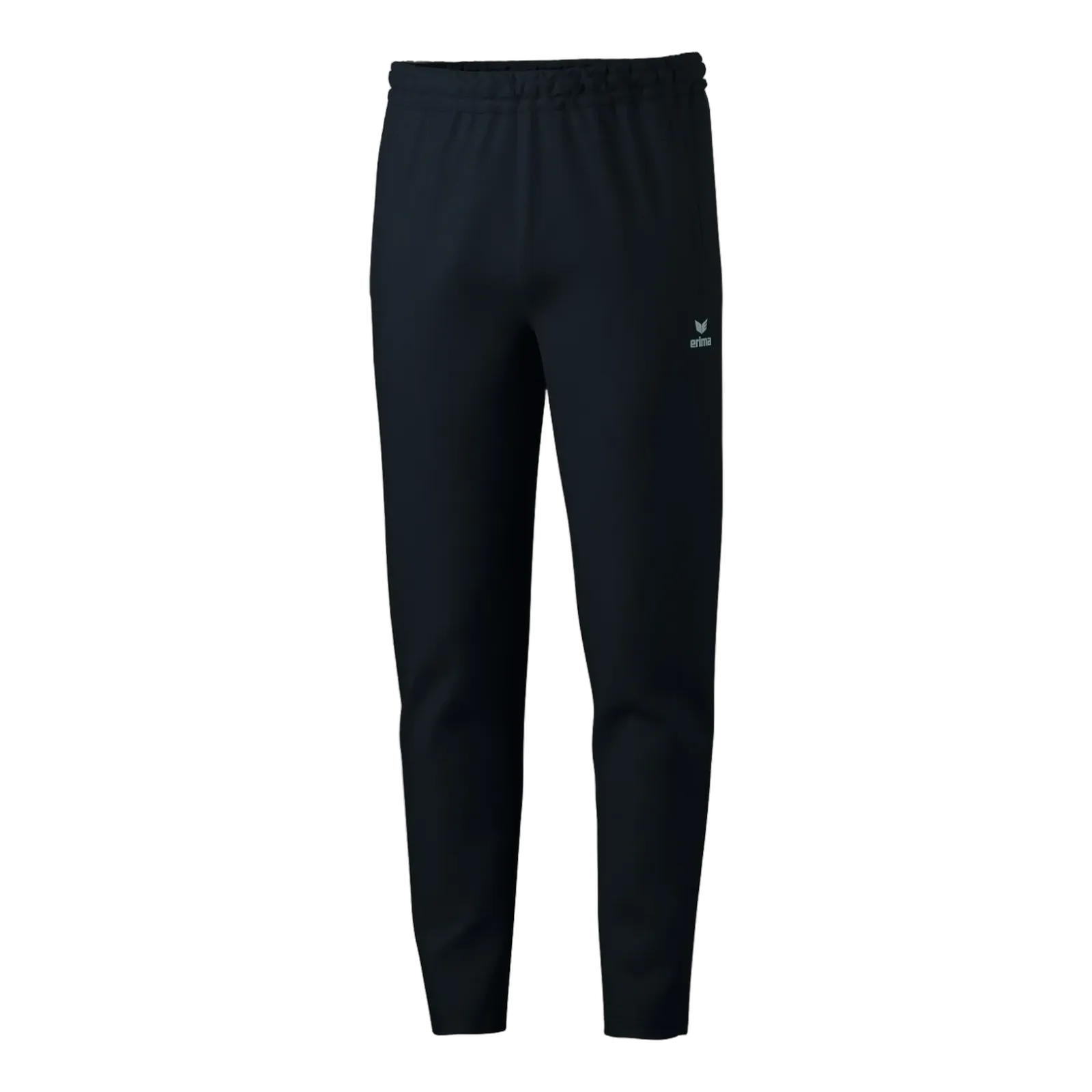 Pantalon de présentation Miami 3.0
