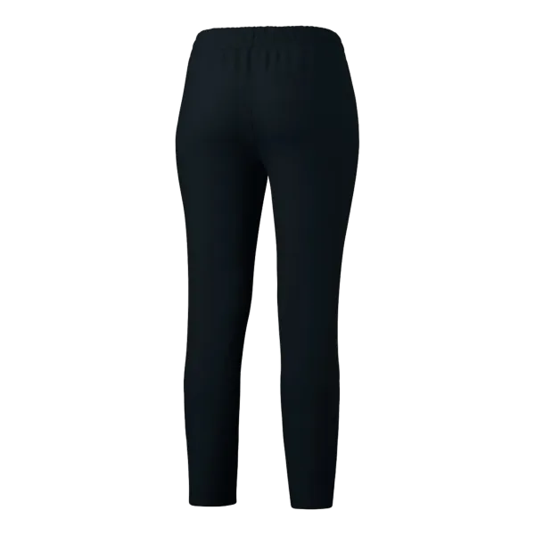 Pantalon de présentation Miami 3.0
