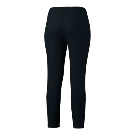 Pantalon de présentation Miami 3.0