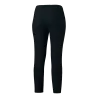 Pantalon de présentation Miami 3.0