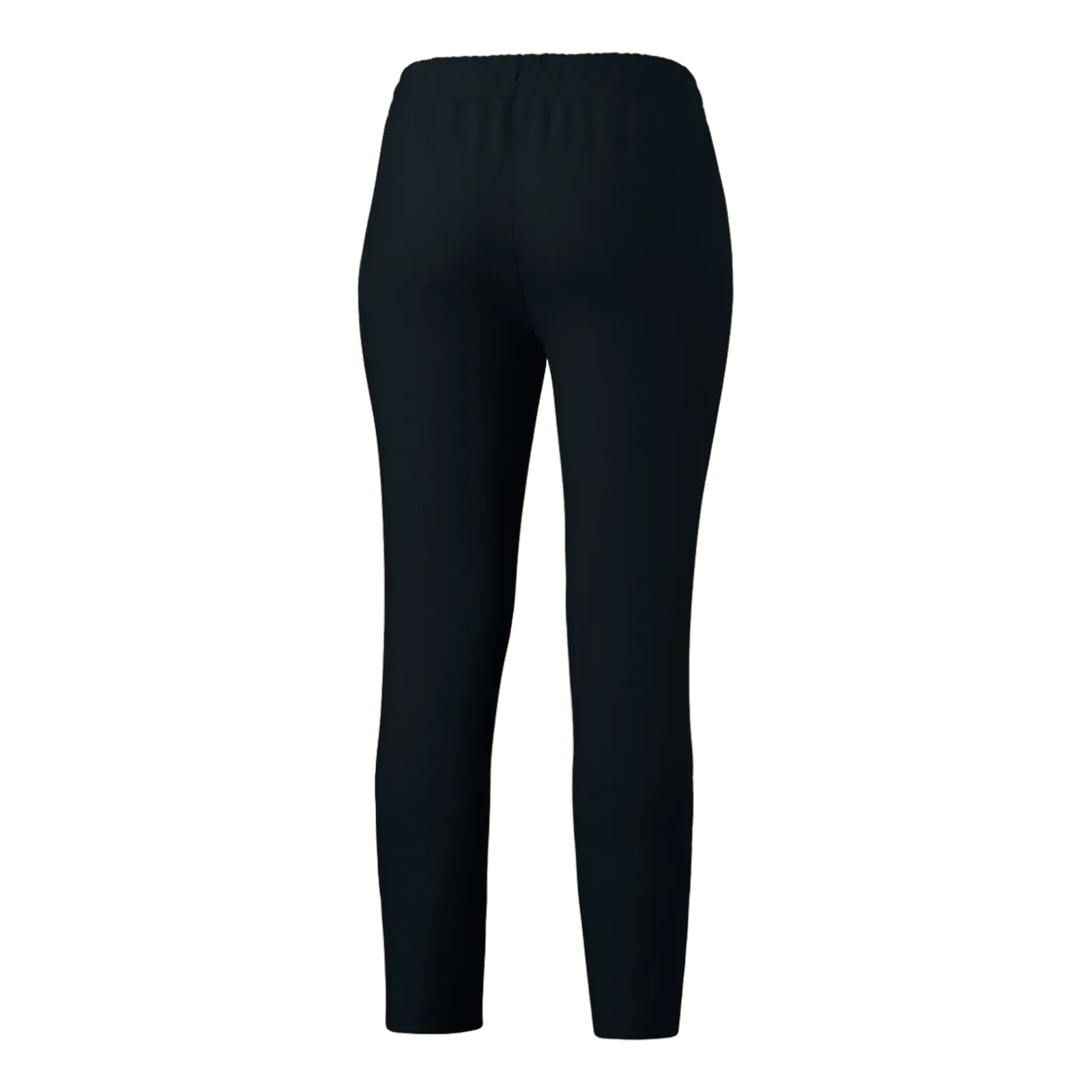 Pantalon de présentation Miami 3.0
