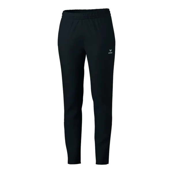 Pantalon de présentation Miami 3.0