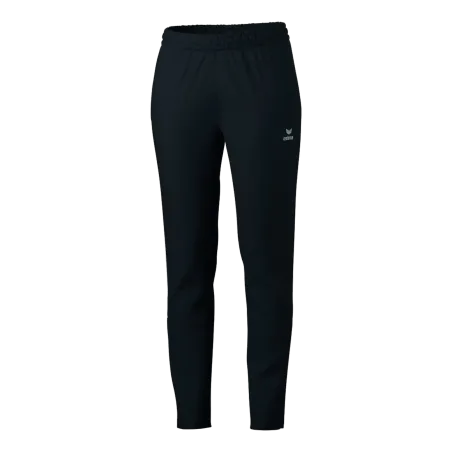 Pantalon de présentation Miami 3.0